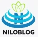 پزشکی زیبایی